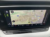 Škoda Octavia 2,0 TAŽNÉ,MATRIX-BEAM,COLUMBUS - náhled 27