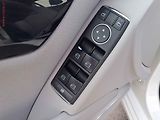 Mercedes-Benz Třídy C (2012) 2.2 CDi C 250 CDi 4Matic, 1 - náhled 13