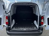 Citroën Berlingo (2026) VAN L1 650 Turbo 110 MAN6  - náhled 6