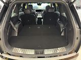 Hyundai Palisade AWD 3,5 Ultimate Calligraphy - náhled 23