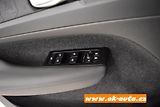 Volvo XC40 T2 MOMENTUM AUTOMAT-DPH - náhled 32
