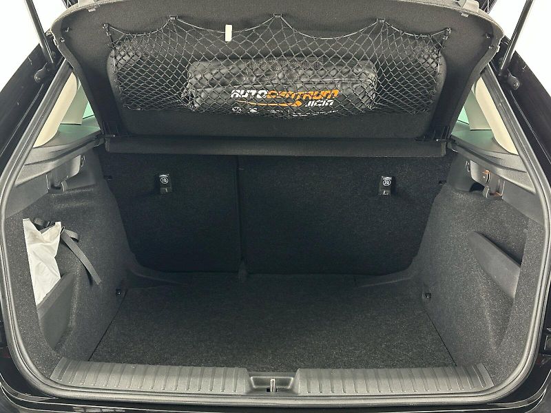 Škoda Kamiq (2025) 1.0TSI 85kW Top Selection - fotka 29 z 31