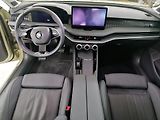 Škoda Superb 2,0 TDI AUT SELECTION 1.MAJ.ČR - náhled 12
