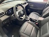 MG ZS (2025) 1.5 Elegance MT - VÝPRODEJ - náhled 1