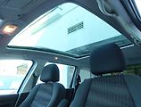 Peugeot 307 (2008) 1.6 HDi, 7 míst, Serv.kniha - náhled 16