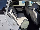 Volkswagen Golf (2023) 2.0 TDI DSG - náhled 36
