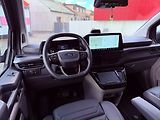 Ford Tourneo Custom 2.0 EcoBlue Aut. Titanium X AW - náhled 20