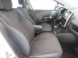 Renault Clio (2014) GT-Line 1.2 TCe, Automat - náhled 9