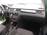 Škoda Rapid 1.4TSi,DSG,XENONY,PANORAMA!! - náhled 17