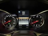Mercedes-Benz GLC 2,1 OFFR PAK. VZDUCH EXCLUSIVE - náhled 15