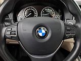 BMW Řada 5 (2015) 535i, Kůže, Navi, Bi-Xenony - náhled 19