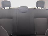 Dacia Sandero (2015) 1.2 16V, po STK, dobrý stav - náhled 10