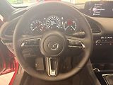 Mazda 3 (2026) 2.5L G140 6MT FWD Centre-Line - náhled 10