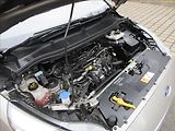 Ford S-MAX 2,0 TDCi 132Kw, 4x4, 7míst, No - náhled 31