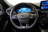 Ford Kuga - náhled 17