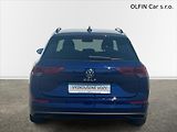 Volkswagen Golf Variant 1,5 TSi 110kW LIFE  8 - náhled 8