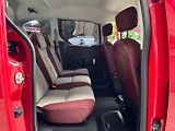 Citroën Berlingo (2009) Multispace 1.6 16V - náhled 12