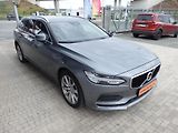 Volvo V90 2.0 D5 AWD NAVIGACE - náhled 2