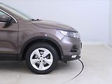 Nissan Qashqai (2020) Acenta 1.3 DIG-T, Serv.kniha - náhled 14