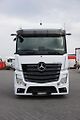 Mercedes-Benz Actros (2021) 1851 / E 6 / MP 5 / ACC / MEGA - náhled 16