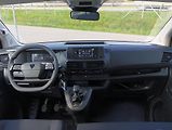 Peugeot Expert (2026) Combi L3 2.2 BlueHDi 150 MAN6 - náhled 9