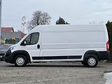 Opel Movano 2.2CDTi  L3H2  KLIMA  odp.DPH - náhled 3