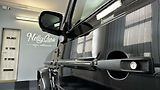 Mercedes-Benz Třídy G 63 AMG / TOP STAV - náhled 11