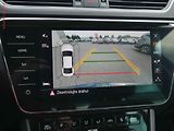 Škoda Superb (2017) 2.0 TSI 4x4, ČR, L&K, DSG - náhled 13