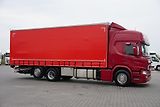 Scania (2021) P 280 / ACC / E 6 / FIRANKA +  - náhled 3