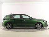 Peugeot 308 (2023) 1.2 PureTech, digi klima - náhled 6