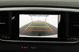 Kia Sportage (2019) 1.6 GDI, Navi, Tempomat - náhled 13