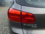 Volkswagen Tiguan 1.4TSi 120PS LIFE FACE-LIFT 1A - náhled 40