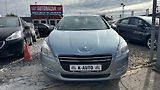 Peugeot 508 (2011) 2.0HDi 103kW*Allure*Servis*Alu - náhled 1