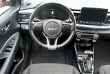 Kia Stonic (2023) Exclusive 1,0 T-GDI DCT7 74kW - náhled 8