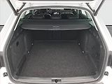 Škoda Superb (2020) Laurin&Klement 2.0 TDI - náhled 14
