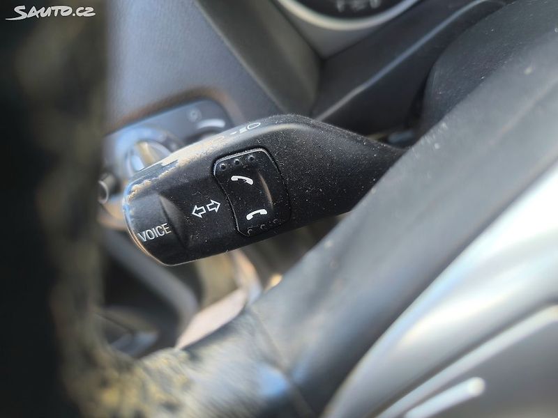 Ford Mondeo 2.0TDCI,KRÁSNÉ,125TKM,1MAJ91L - fotka 19 z 28