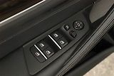 BMW Řada 5 (2020) M Sport 530d xDrive - náhled 10