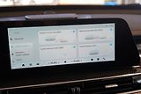 Chery Tiggo 7 UNIQUE 1.6 TGDI - náhled 41