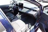 Toyota Corolla 2,0 HEV Comfort Tech TS - náhled 12