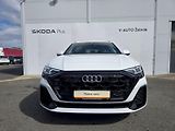 Audi Q8 (2025) SUV 50 TDI quattro - náhled 3