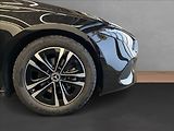 Mercedes-Benz Třídy A 180 Progressive Line - náhled 21