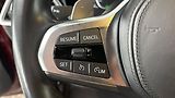 BMW Řada 3 330d AUT Sport Line - náhled 14