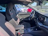 Škoda Octavia (2024) RS 2,0 TSI 180 KW 2. MAJ KOLA - náhled 41