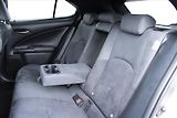 Lexus UX 250h 2.0 E-CVT 1.MAJITEL DPH ČR - náhled 11