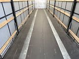Kögel MEGA/lowdeck - náhled 19