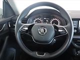 Škoda Kamiq (2022) 1.0 TSI, Serv.kniha - náhled 15
