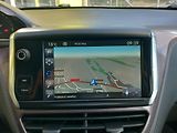 Peugeot 2008 (2015) 1,6HDi STYLE NAVI VYHŘ.SED. - náhled 23