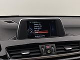 BMW X1 XDRIVE 18d AUT CZ - náhled 28
