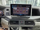 Volkswagen Crafter 35 L4 2.0 TDi 130 kW valník 7m - náhled 15