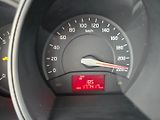 Kia Rio (2015) 1.2 i Zimáky,Serviska - náhled 11